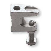 SMS Trägerklammer M8